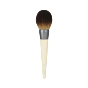 Full Powder Brush