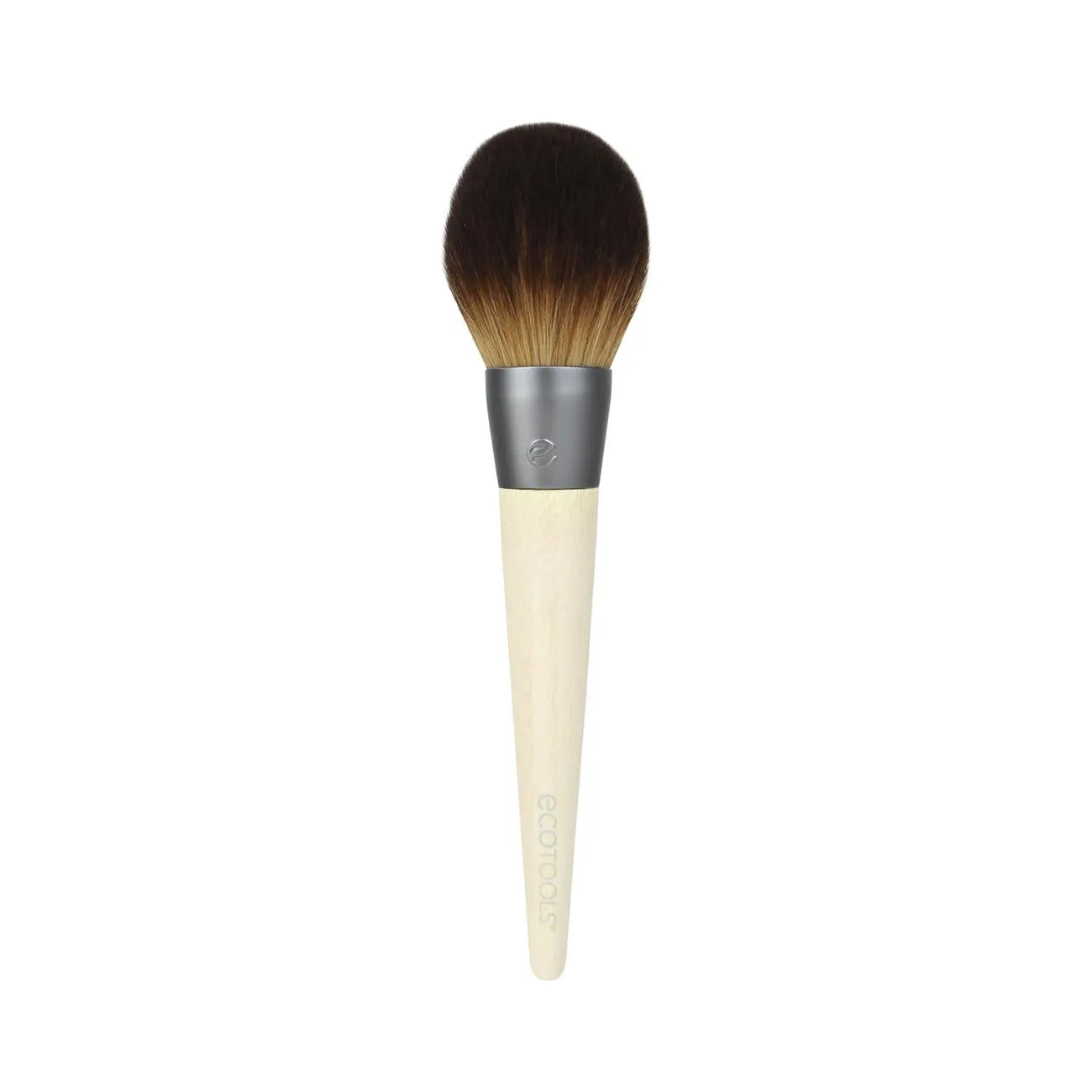 Full Powder Brush