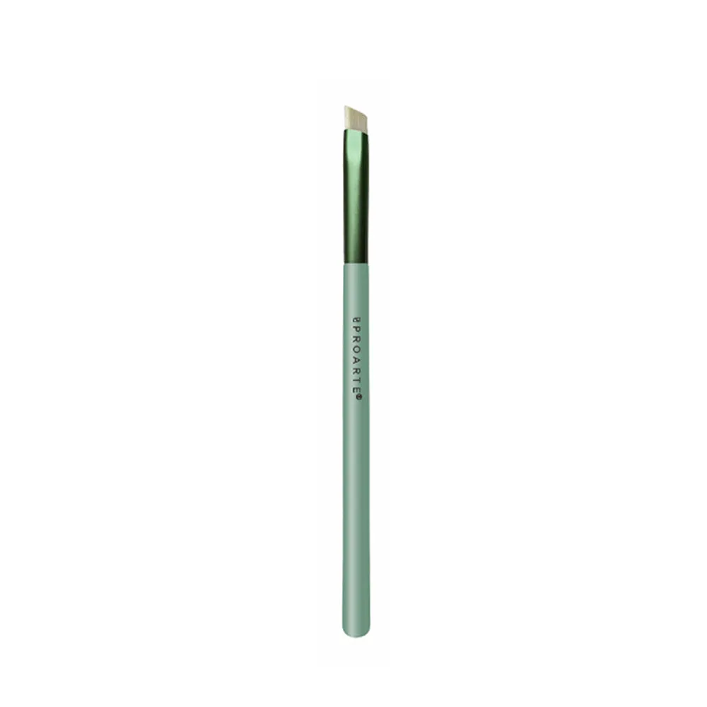 GET GORGEOUS BRUSH 7 IN 1 PA - 272