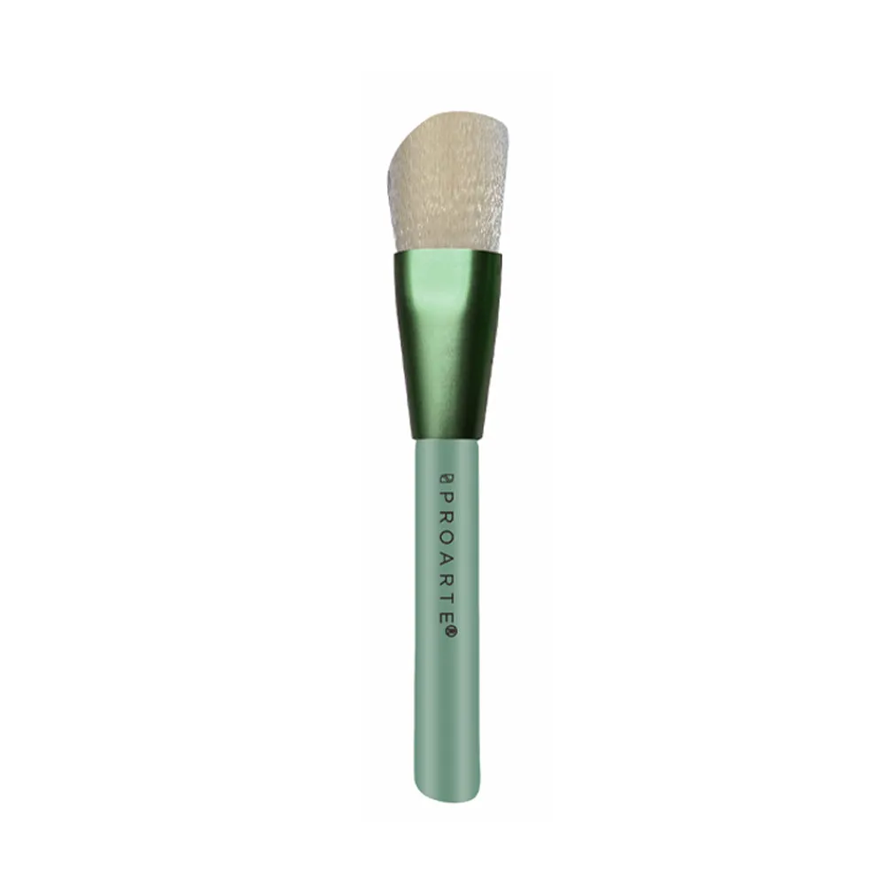 GET GORGEOUS BRUSH 7 IN 1 PA - 272