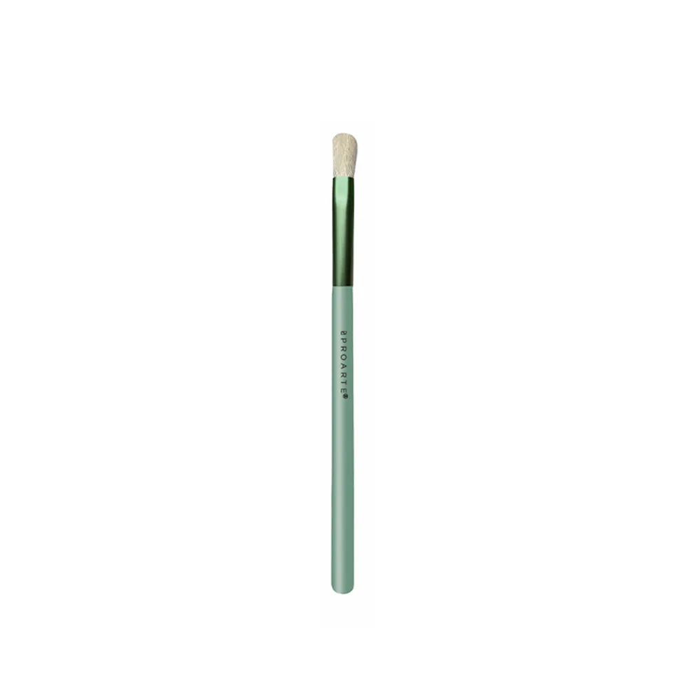GET GORGEOUS BRUSH 7 IN 1 PA - 272