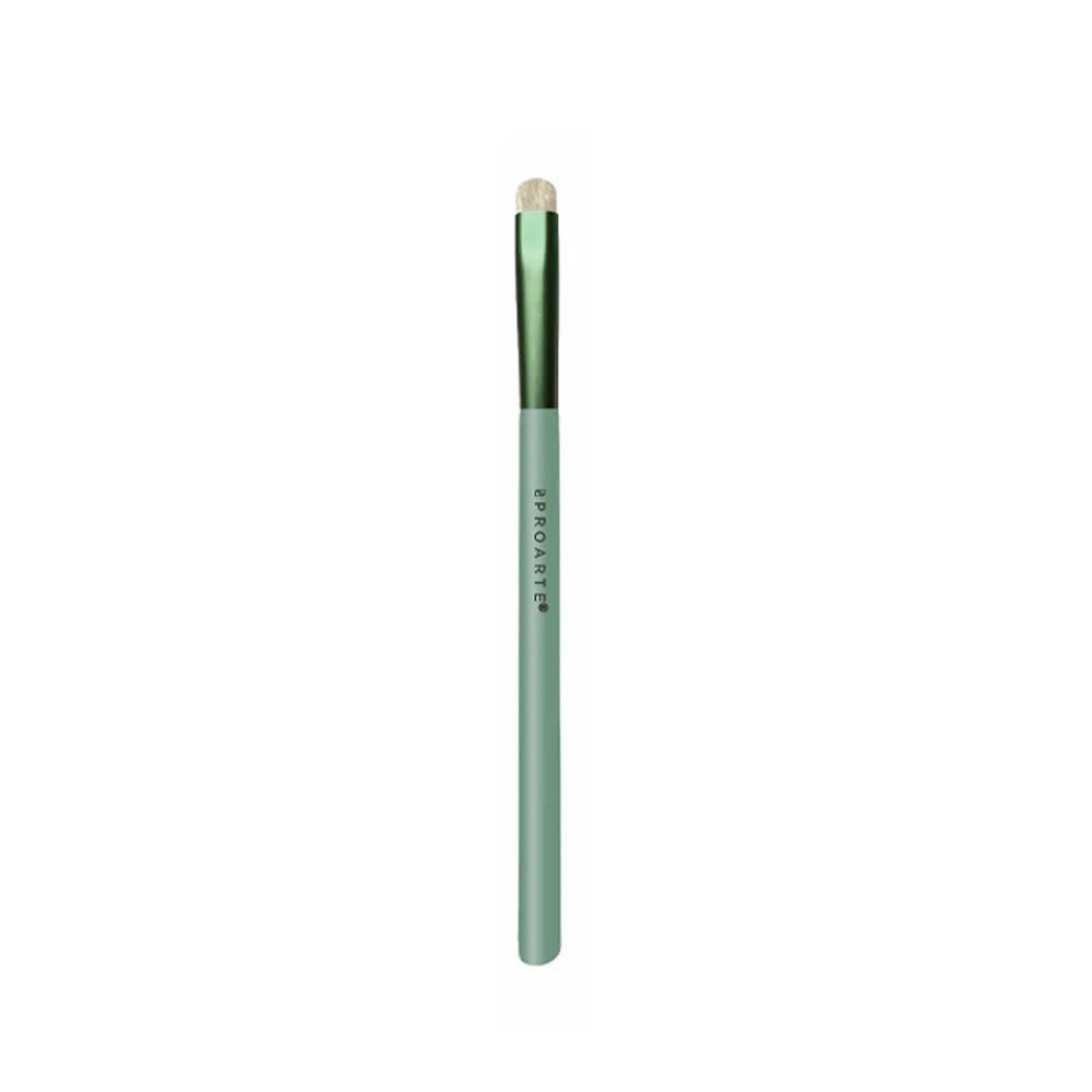 GET GORGEOUS BRUSH 7 IN 1 PA - 272