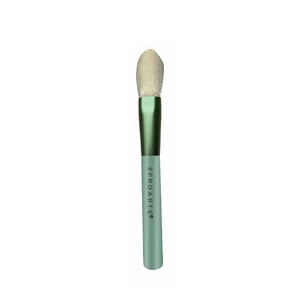 GET GORGEOUS BRUSH 7 IN 1 PA - 272