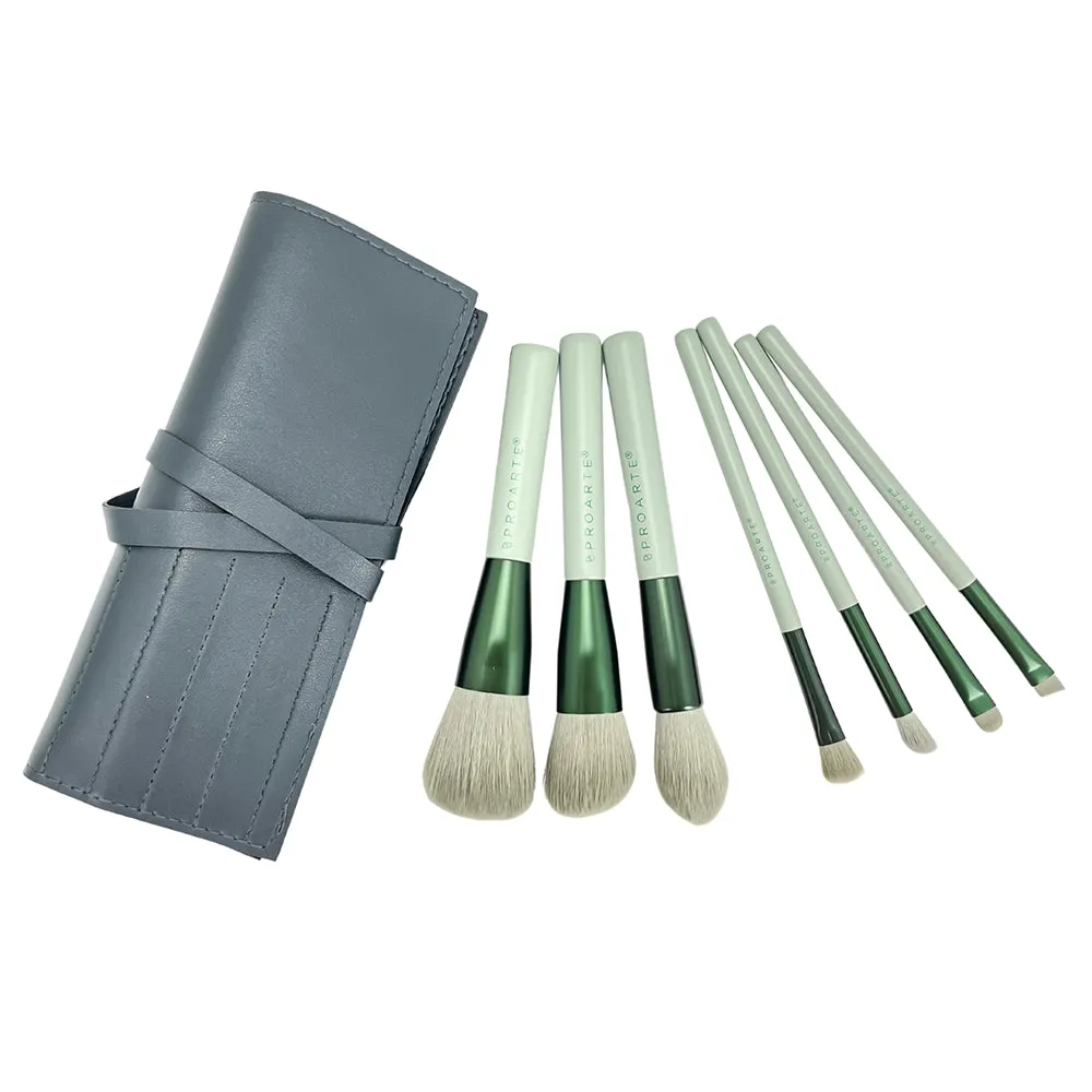 GET GORGEOUS BRUSH 7 IN 1 PA - 272