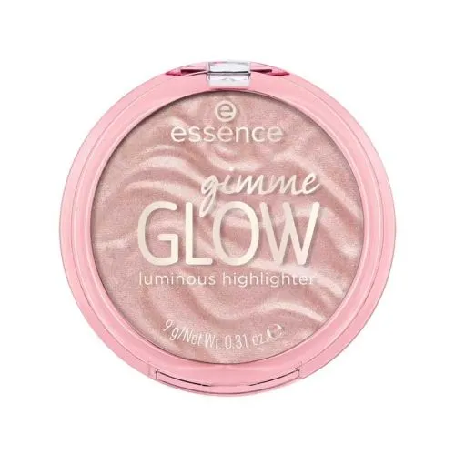 Gimme Glow Luminous Highlighter