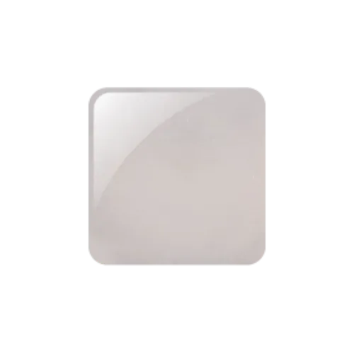 Glam and Glits Glow - GL2027 Candlelight