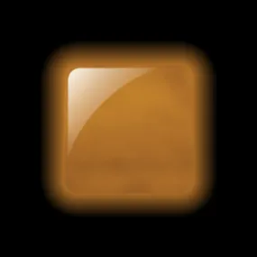 Glam and Glits Glow - GL2027 Candlelight