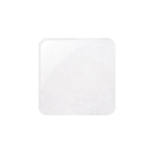 Glam and Glits Glow - GL2032 Strobe Light