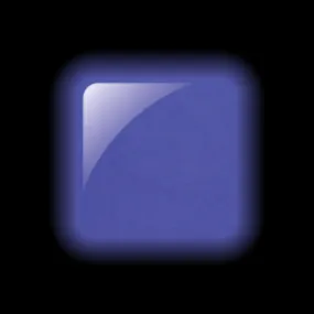Glam and Glits Glow - GL2032 Strobe Light