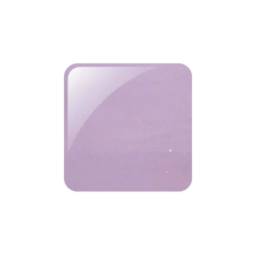 Glam and Glits Glow - GL2035 You’re Space-Cial!