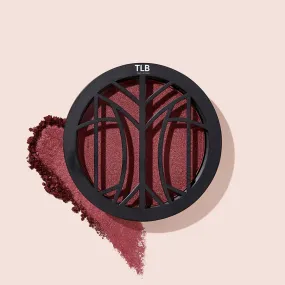 Glow On Powder Highlighting Blush