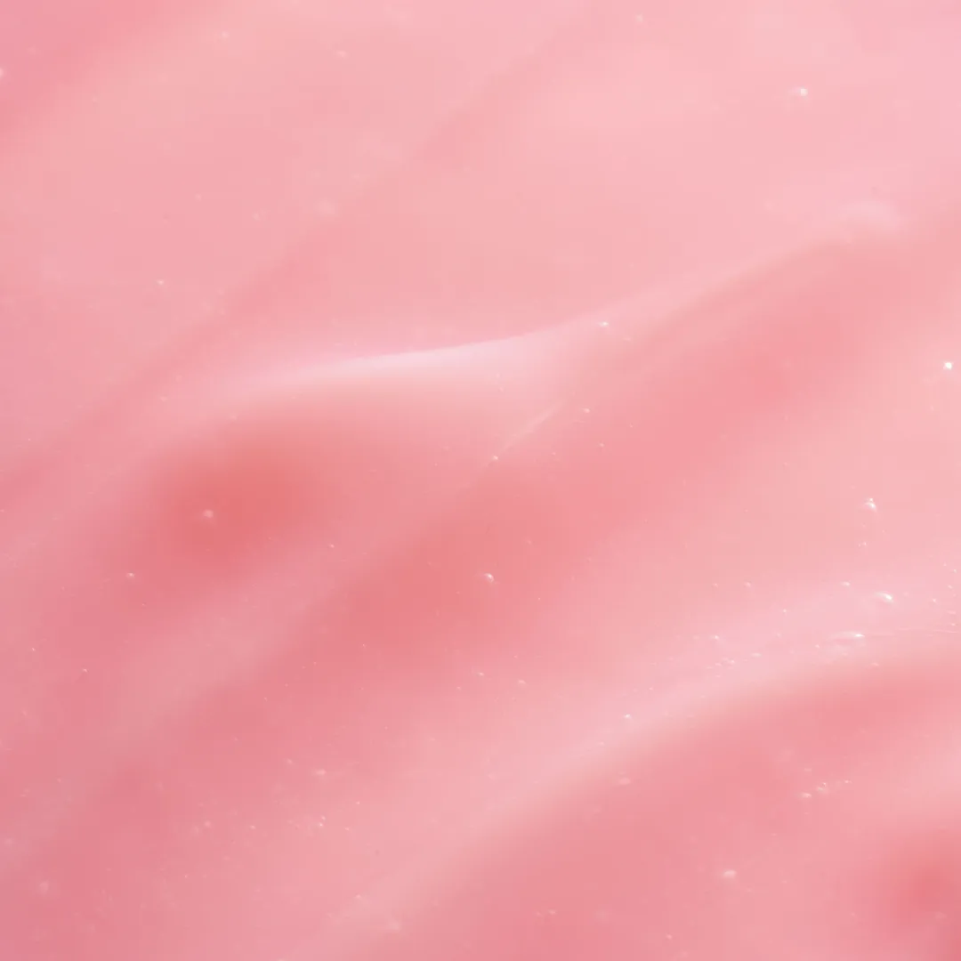 Glow Recipe Watermelon Glow Niacinamide Dew Drops Serum 15ml