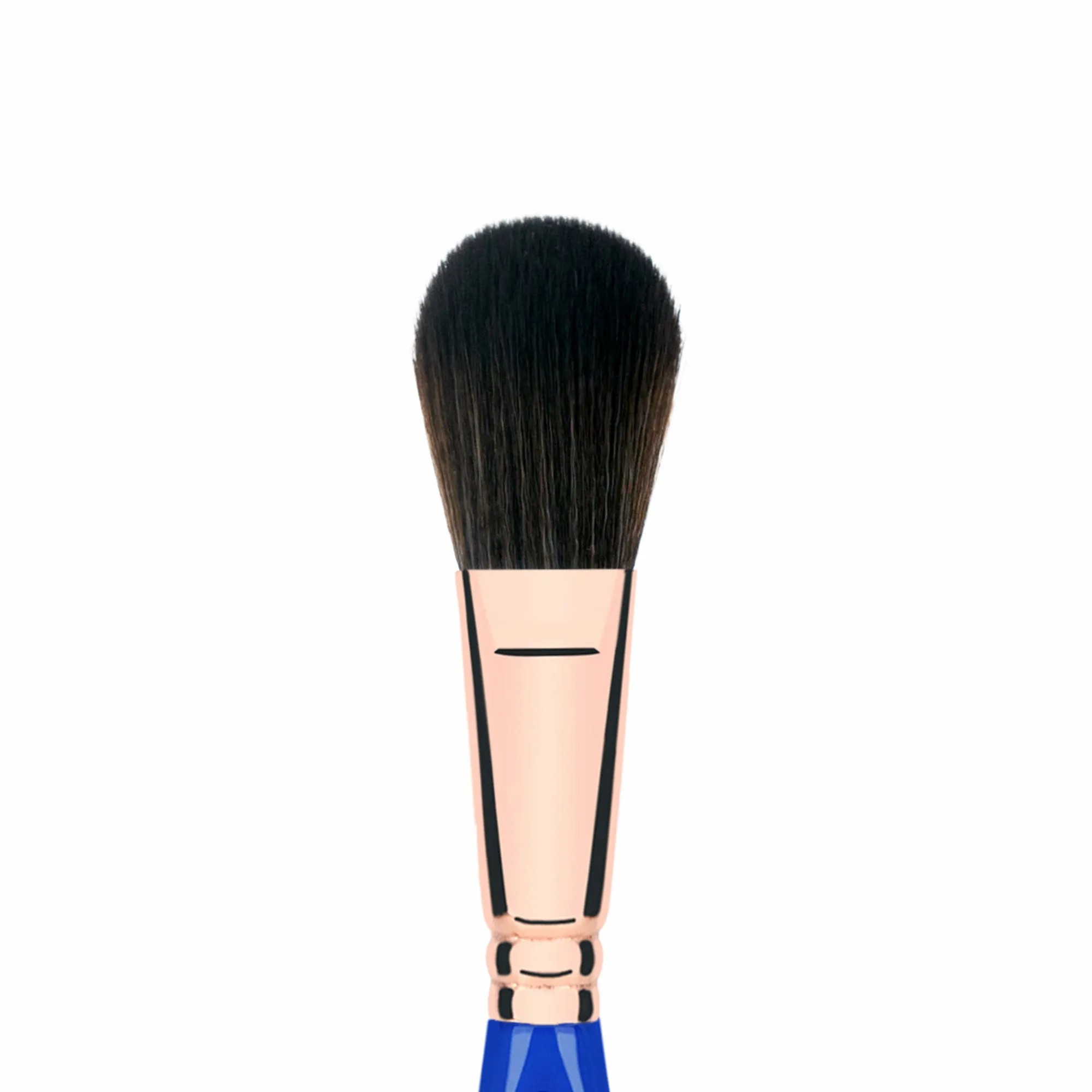 Golden Triangle 964 All-purpose Blusher
