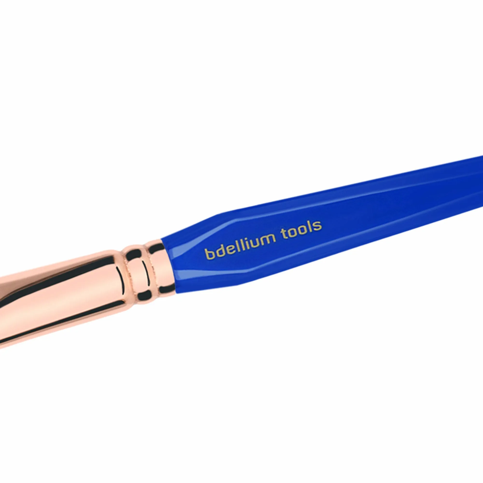 Golden Triangle 964 All-purpose Blusher