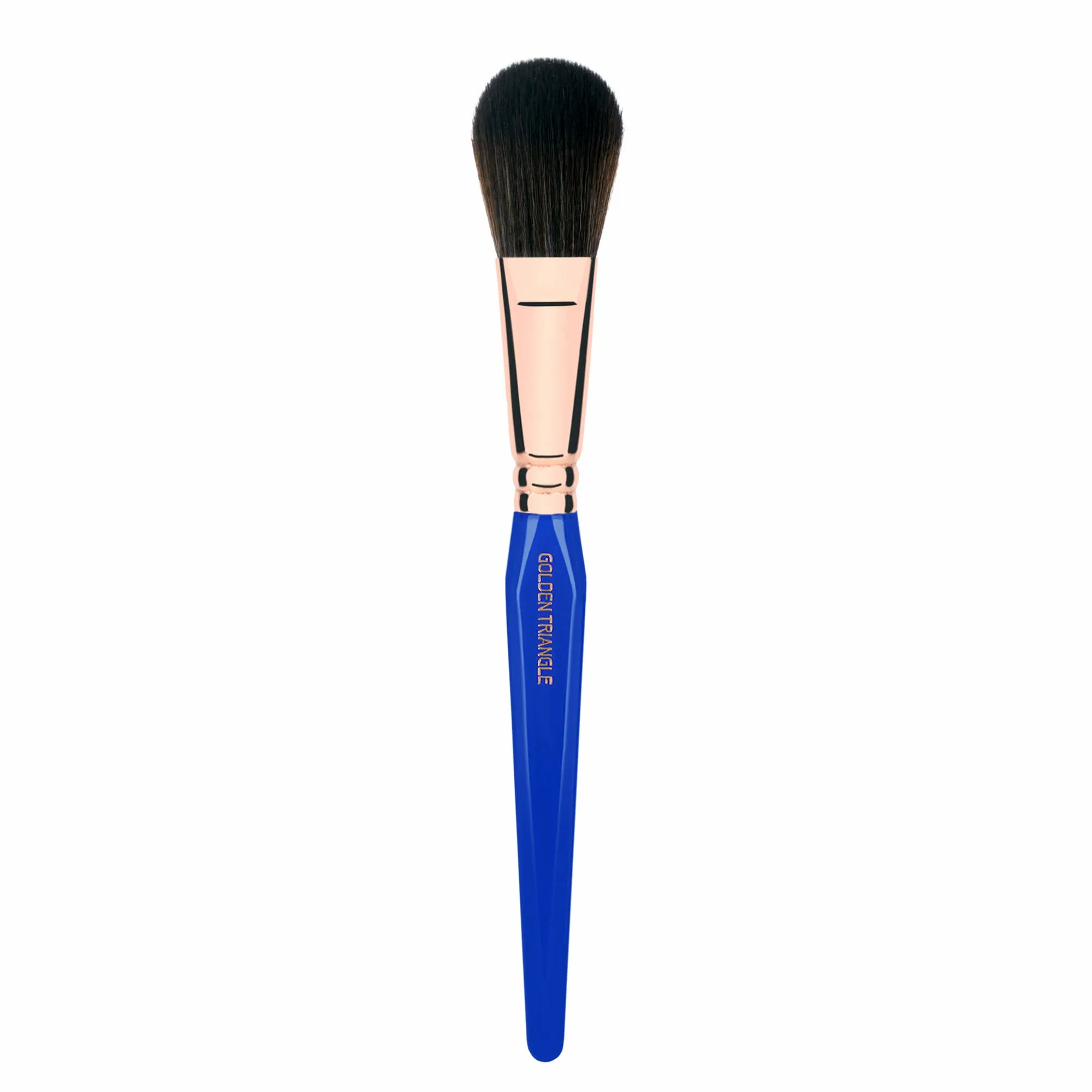Golden Triangle 964 All-purpose Blusher