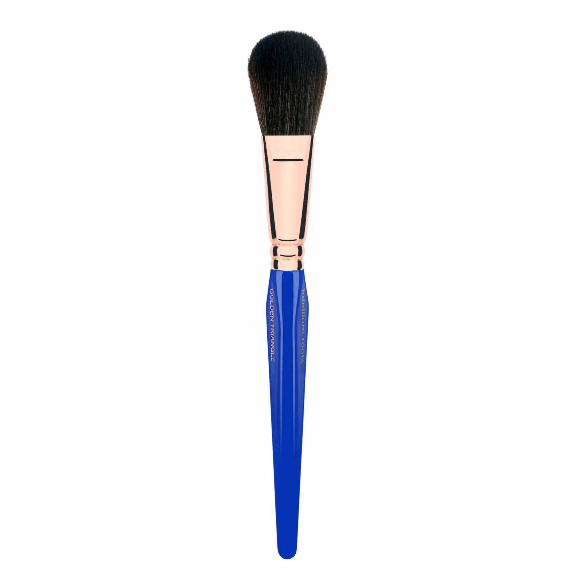 Golden Triangle 964 All-purpose Blusher