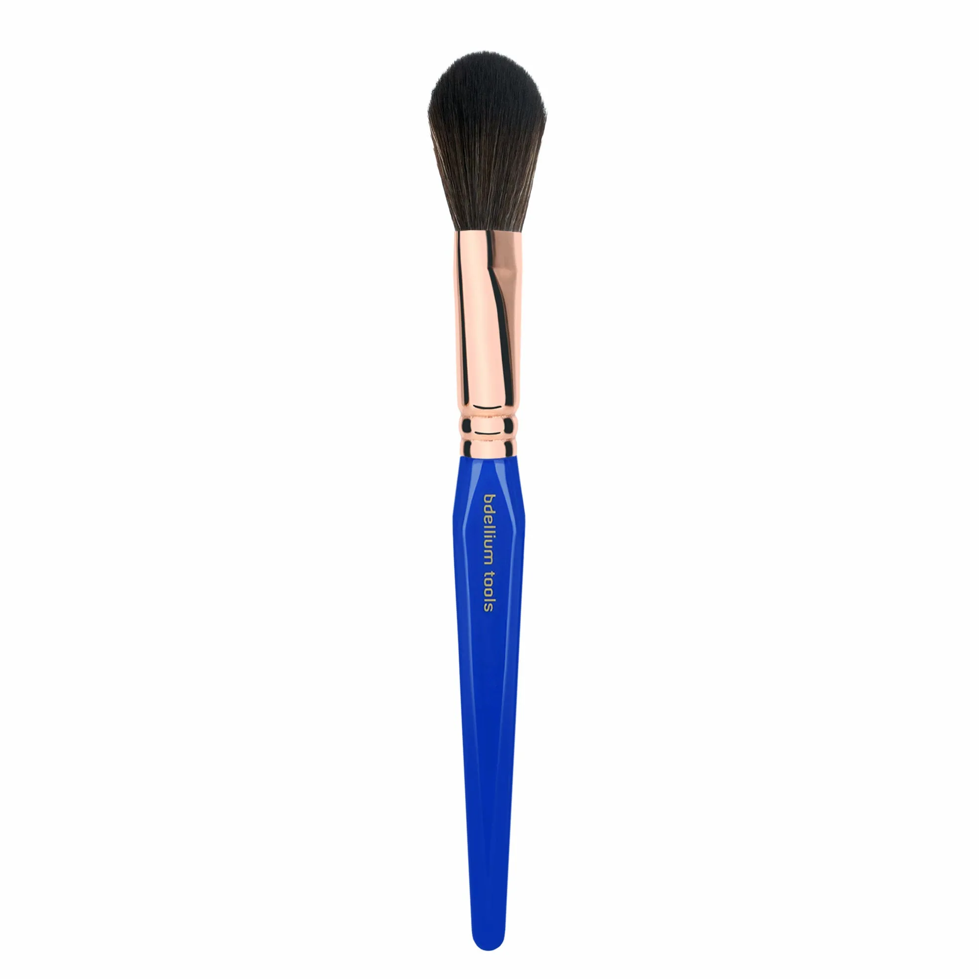 Golden Triangle 964 All-purpose Blusher