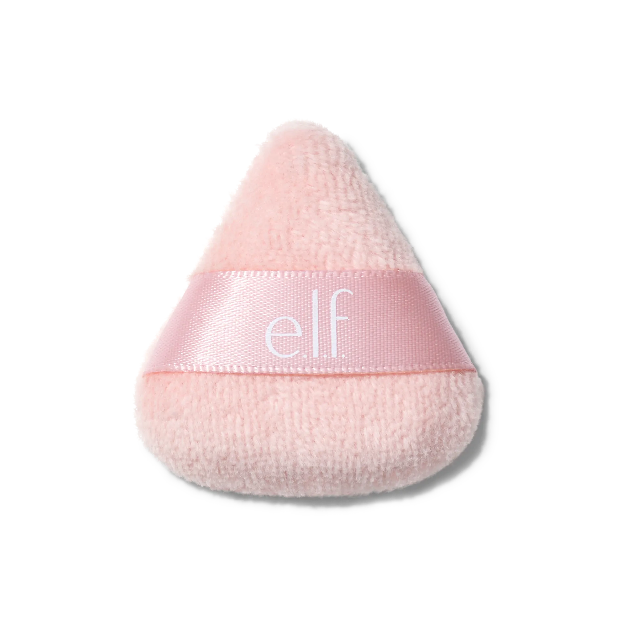 Halo Glow Pinkie Puffs Set