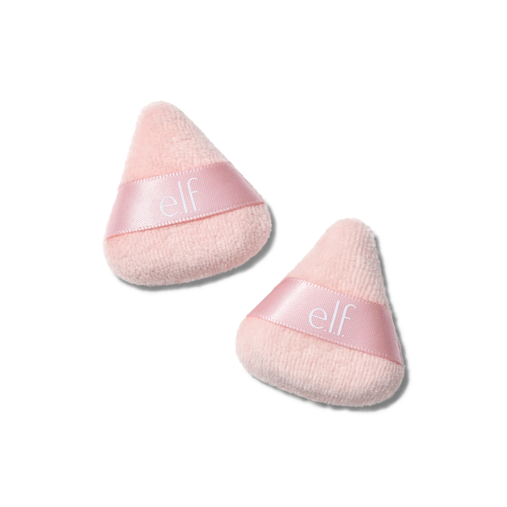 Halo Glow Pinkie Puffs Set