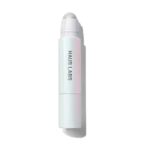 Haus Labs - Bio-Radiant Glassy Highlighter Balm - Glassy Opal