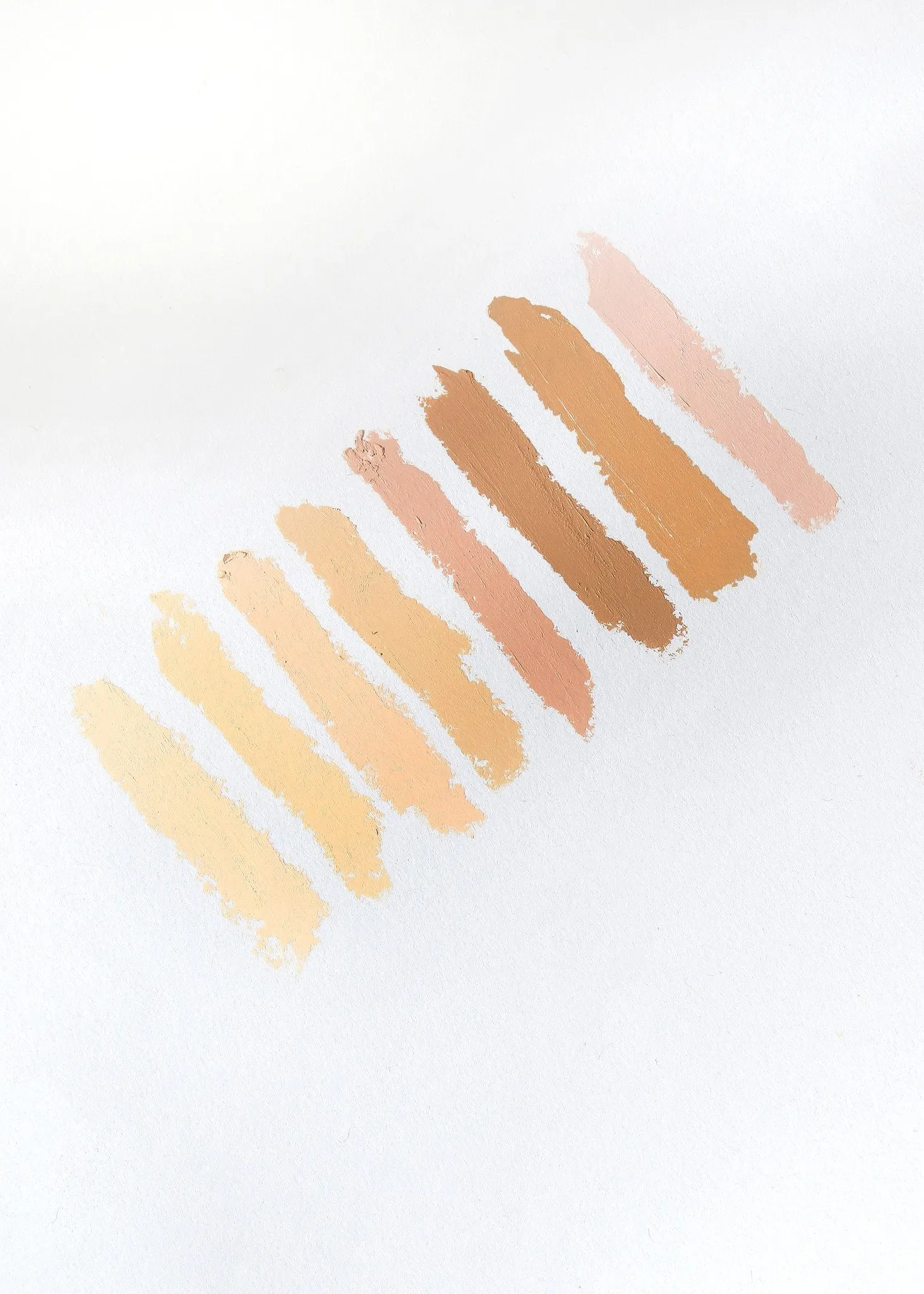 HD Conceal, Highlight & Contour Sticks