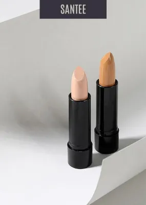 HD Conceal, Highlight & Contour Sticks
