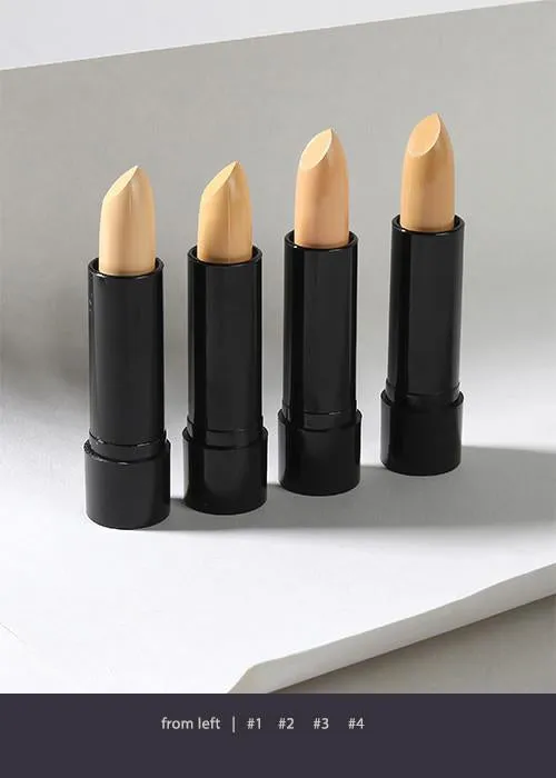 HD Conceal, Highlight & Contour Sticks