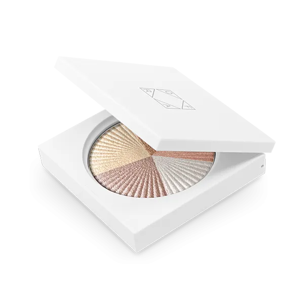 Highlighter - Beverly Hills
