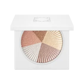 Highlighter - Beverly Hills
