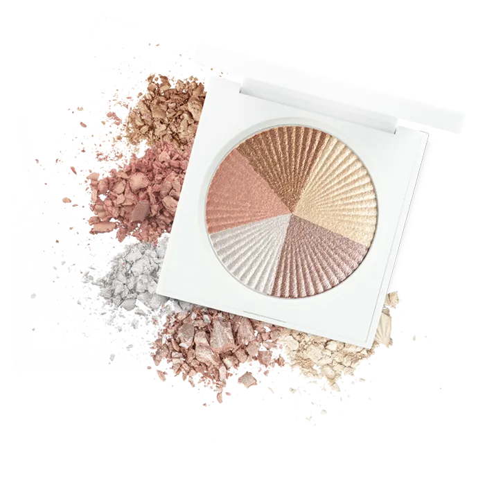 Highlighter - Beverly Hills
