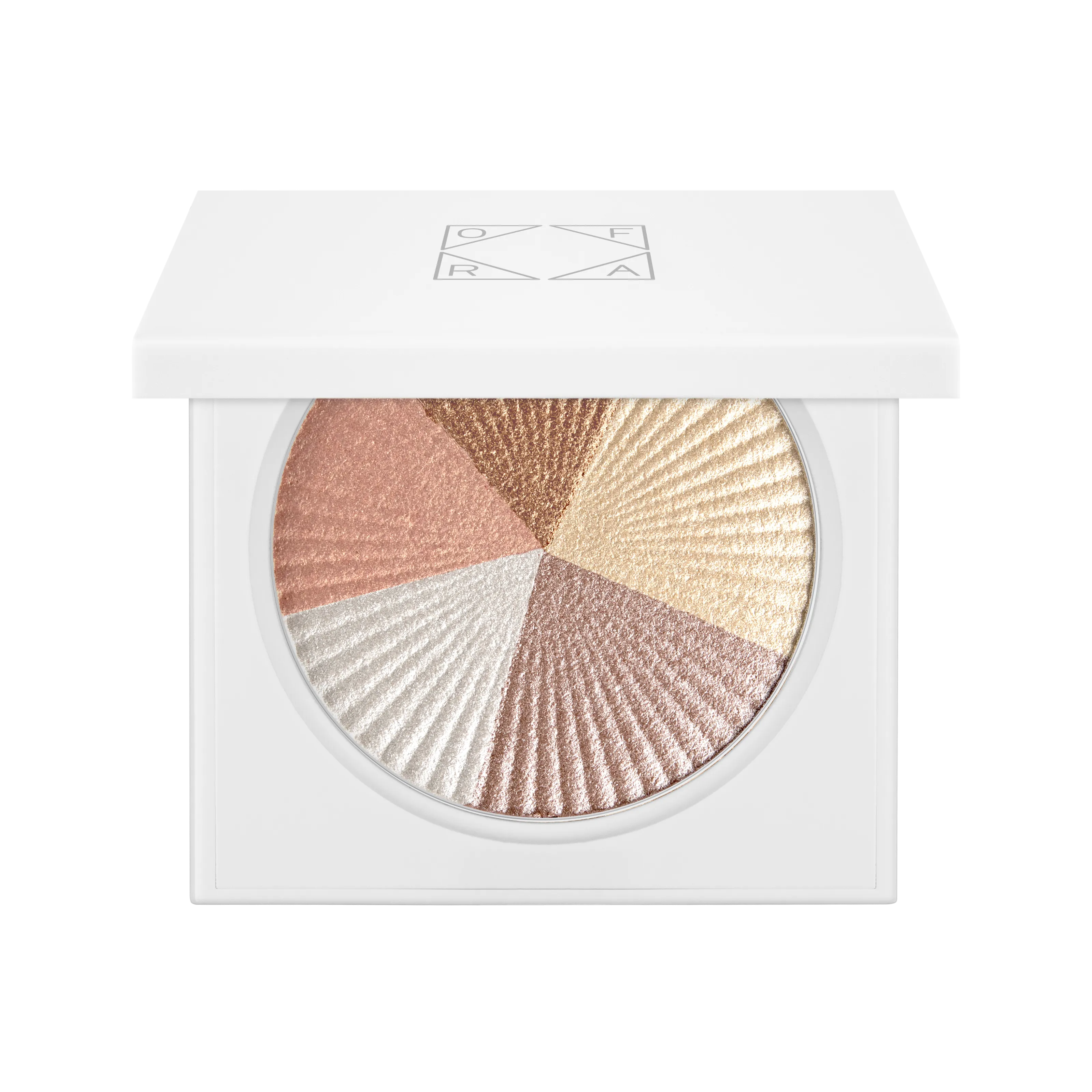 Highlighter - Beverly Hills