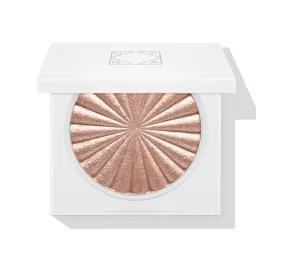 HIGHLIGHTER - BLISSFUL