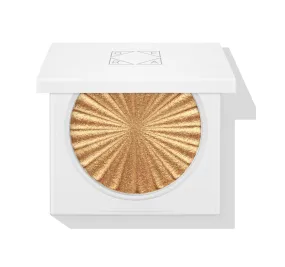 HIGHLIGHTER - SAHARA DAWN