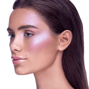 Highlighter - Space Baby