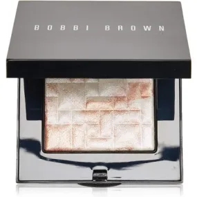 Highlighting powder Pink Glow, Bobbi Brown