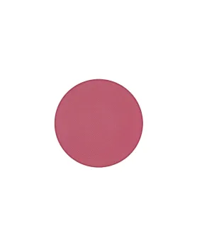 Hot Mama Blush