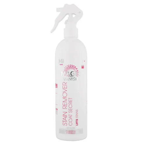 HY Magic Vanish Stain Remover