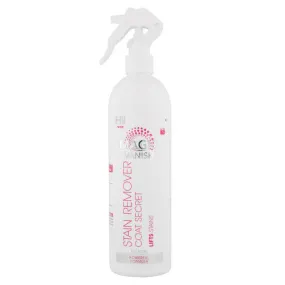 HY Magic Vanish Stain Remover