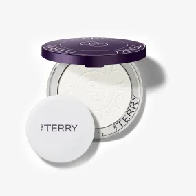 Hyaluronic Pressed Hydra-Powder 8ha