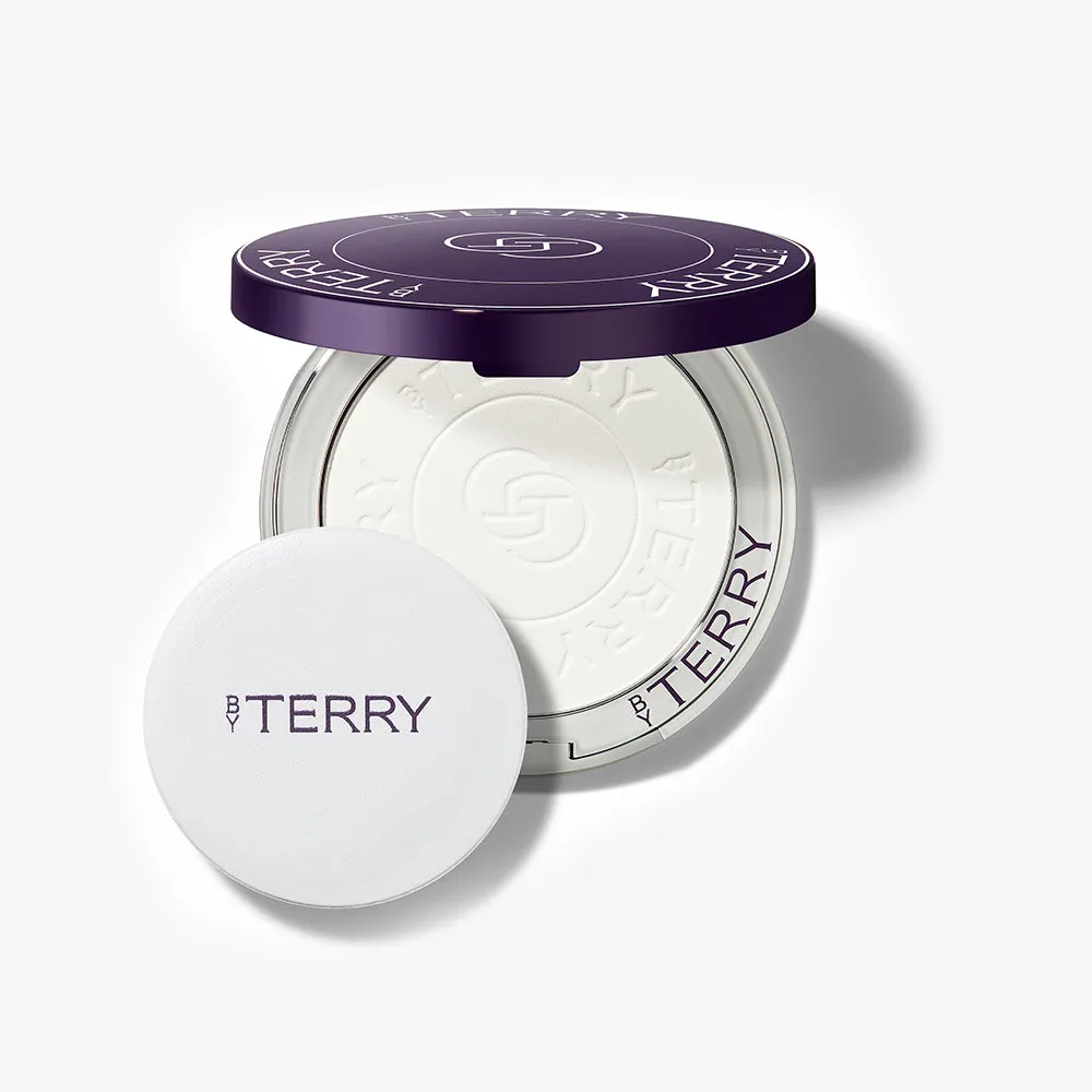 Hyaluronic Pressed Hydra-Powder 8ha