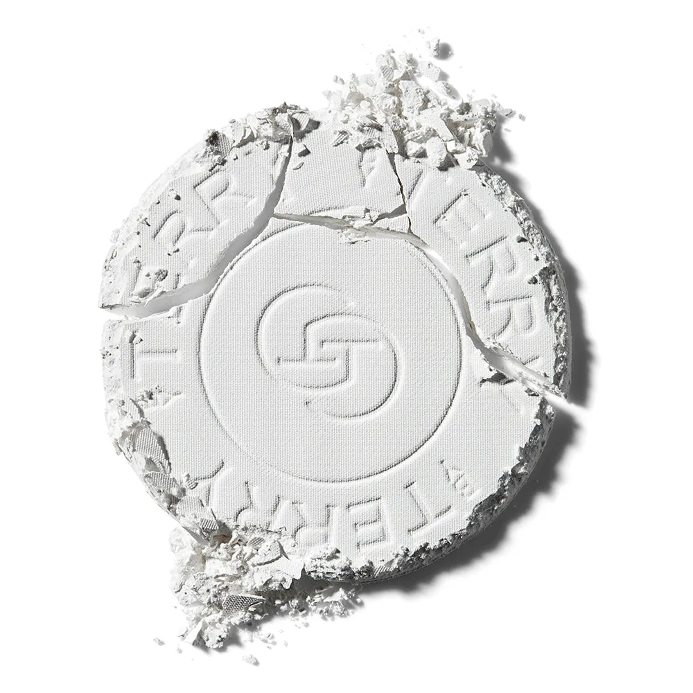 Hyaluronic Pressed Hydra-Powder 8ha