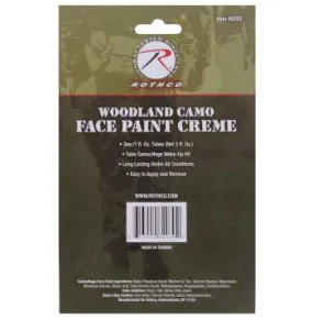 Infant Camo T-Shirts