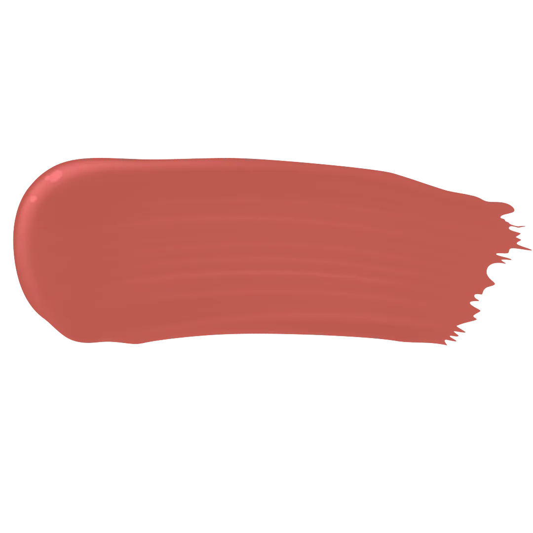 Ink The Velvet Lip Tint #36 Active Coral