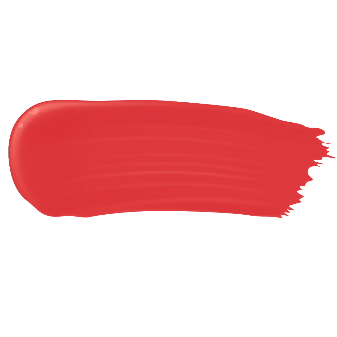 Ink The Velvet Lip Tint #39 Sunny Orange