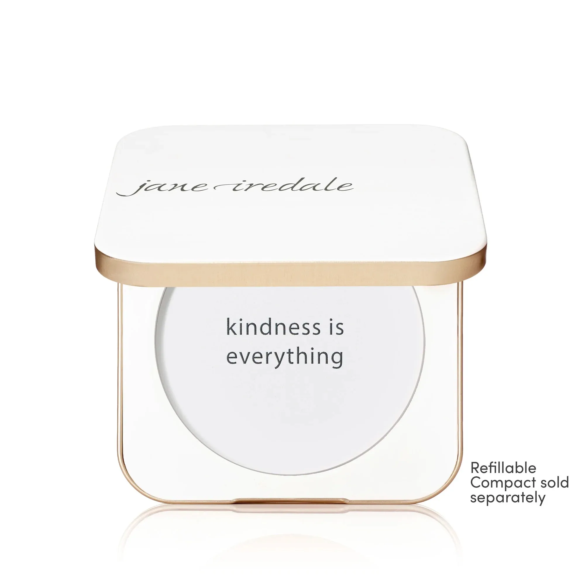 Jane Iredale PureMatte Finish Powder Refill