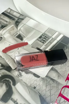 Just Like Jess Liquid Matte Stain