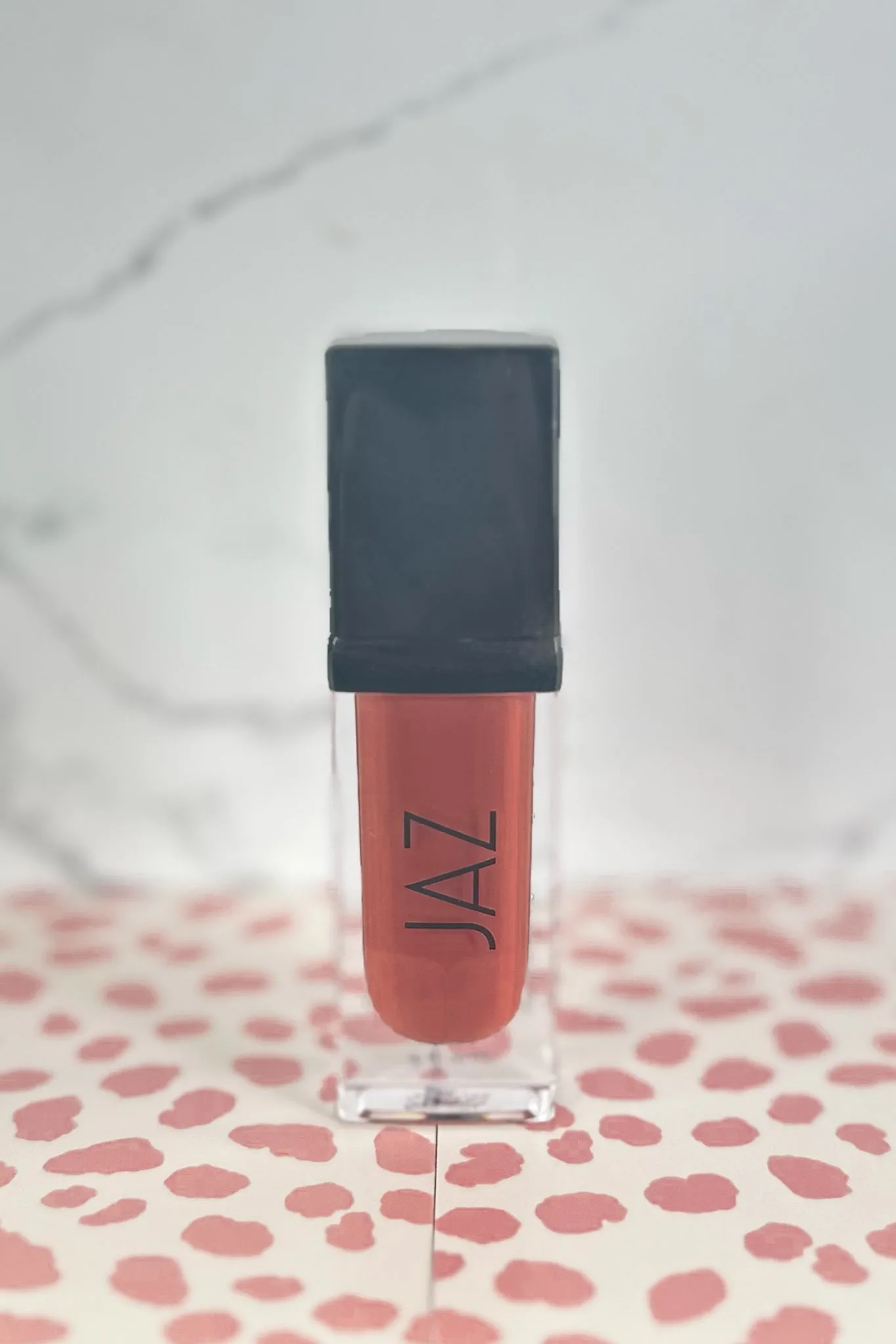 Just Like Jess Liquid Matte Stain