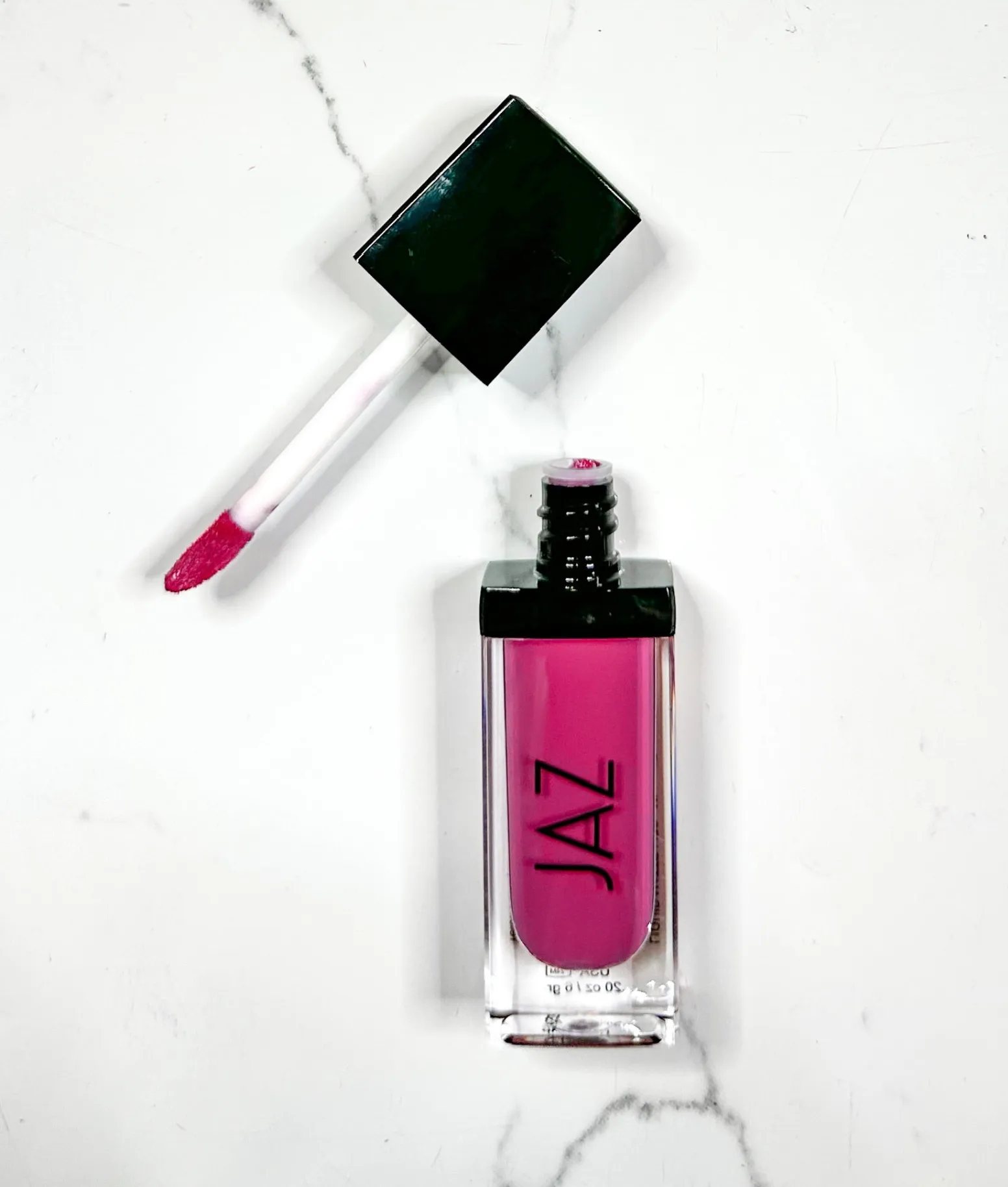 Kayla Belle Liquid Matte Stain