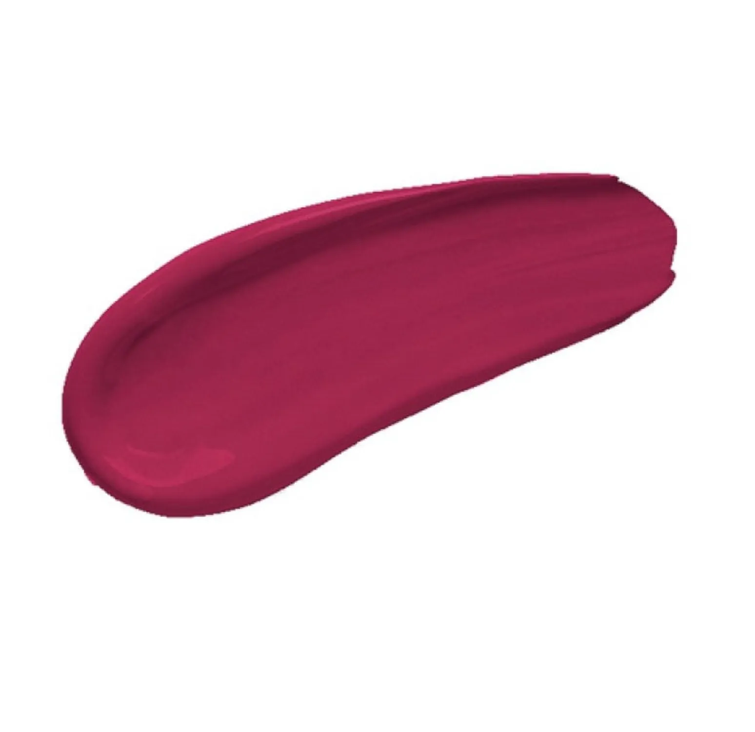 Kayla Belle Liquid Matte Stain