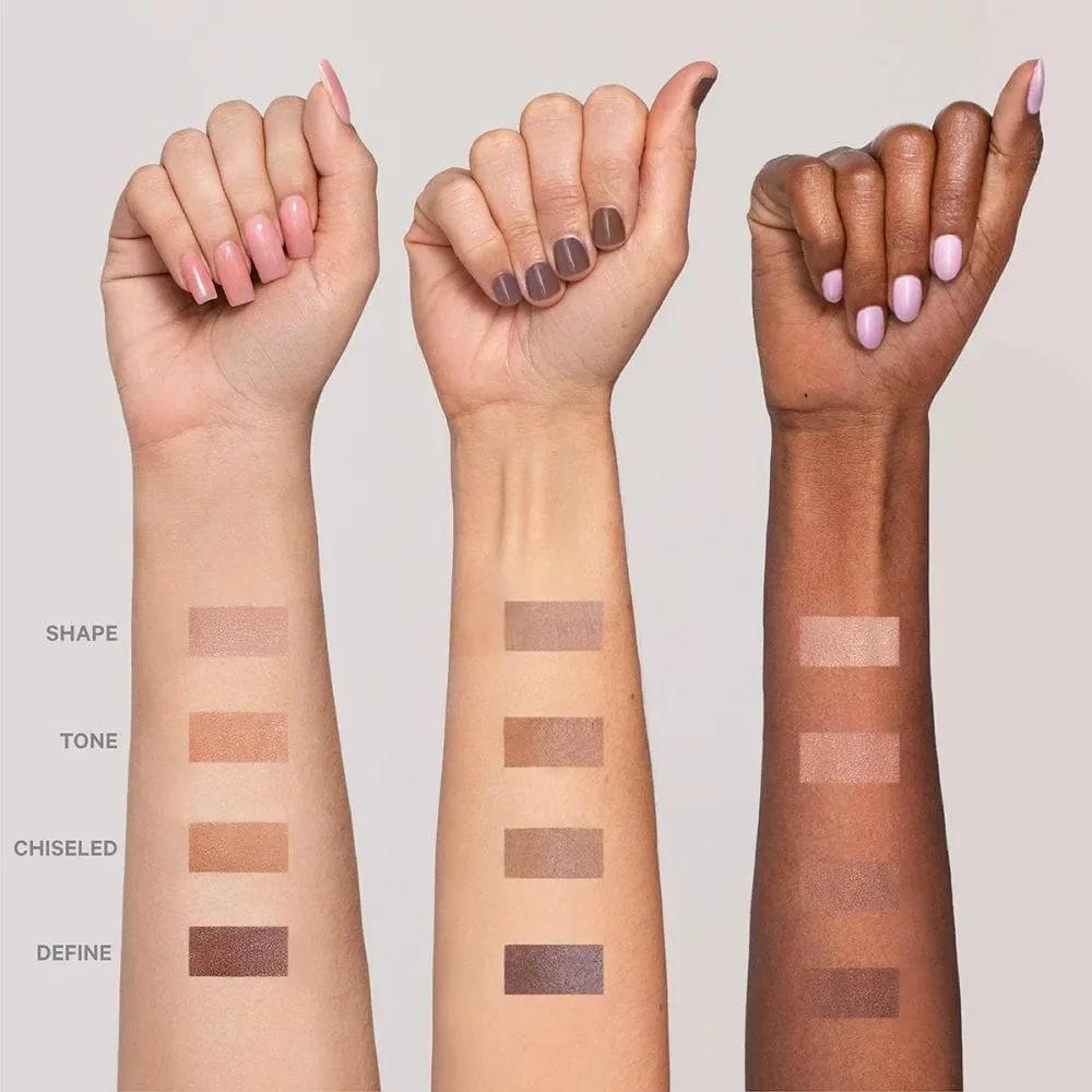 Kevyn Aucoin The Contrast Stick